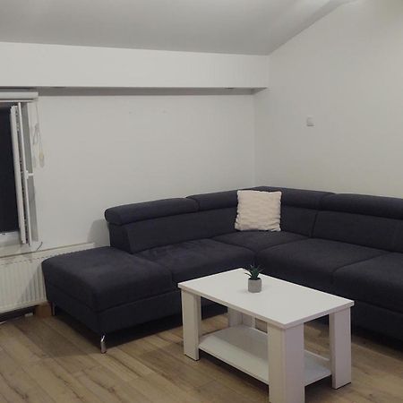 Apartman Big Novi Sad Ngoại thất bức ảnh