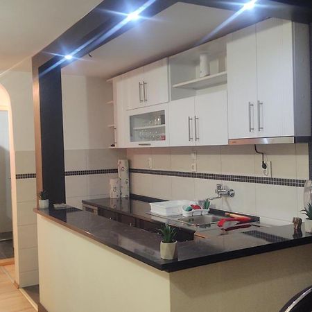 Apartman Big Novi Sad Ngoại thất bức ảnh