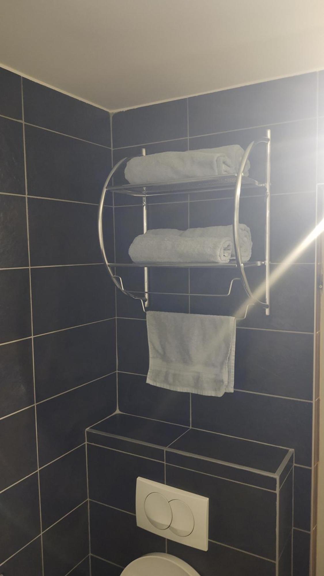 Apartman Big Novi Sad Ngoại thất bức ảnh