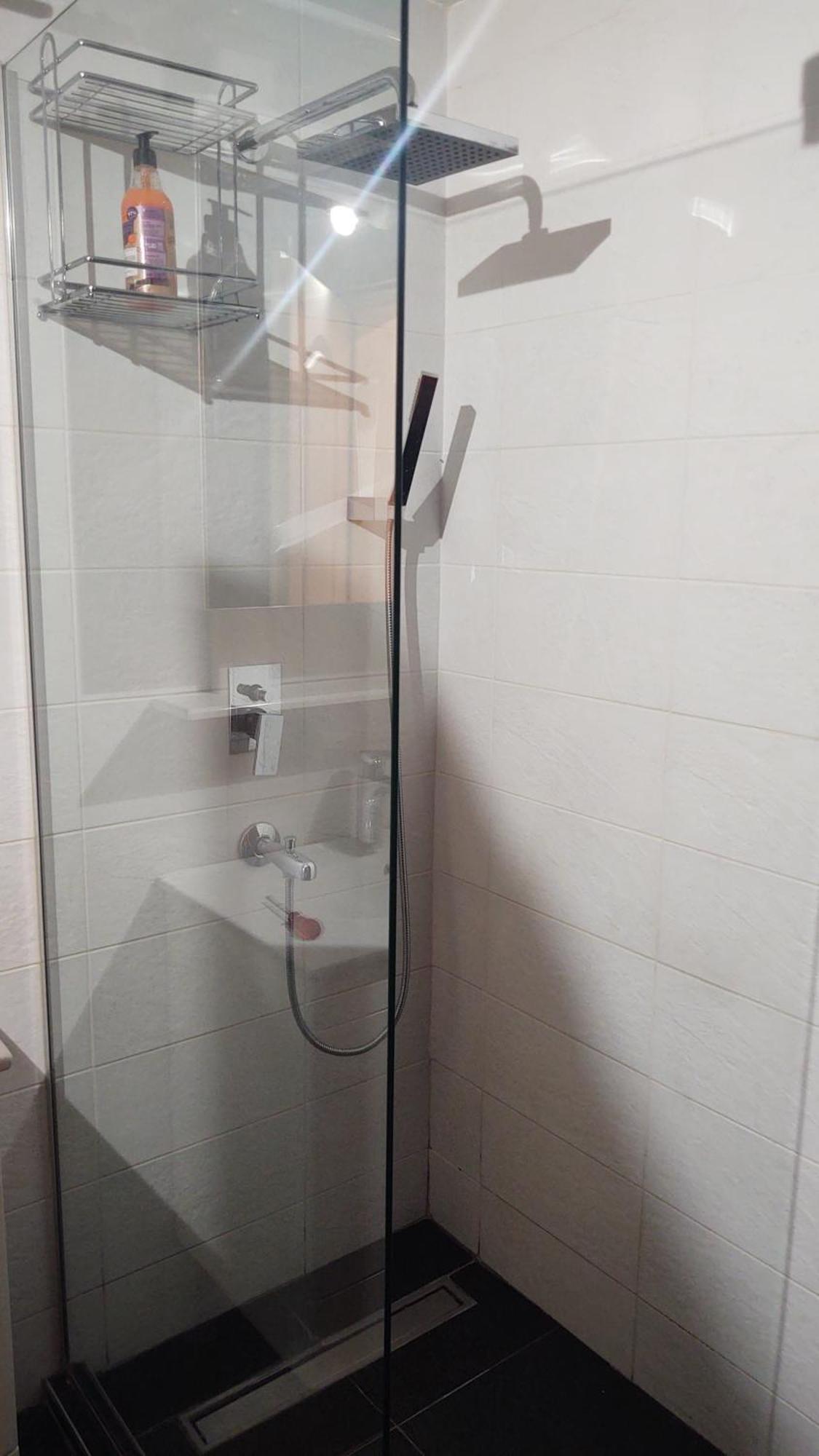 Apartman Big Novi Sad Ngoại thất bức ảnh